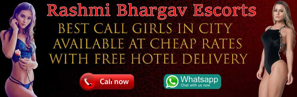 Call Girls in Indirapuram